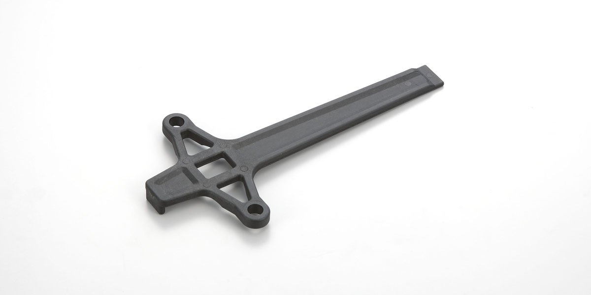 UM513 Battery Holder(RB5) UM513  - KYOSHO RC